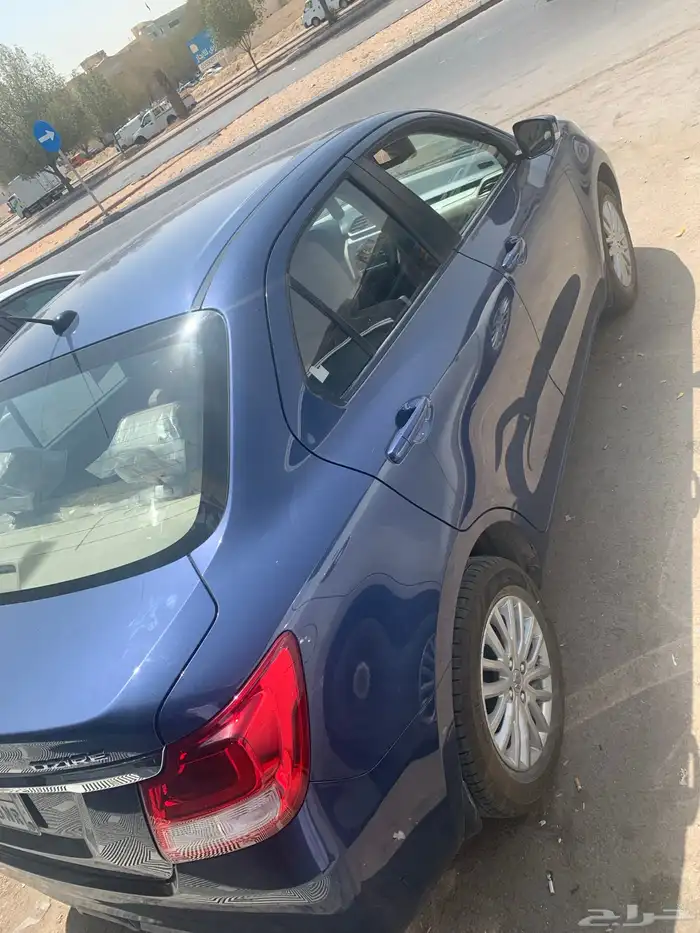البنان لتاجير السيارات 6