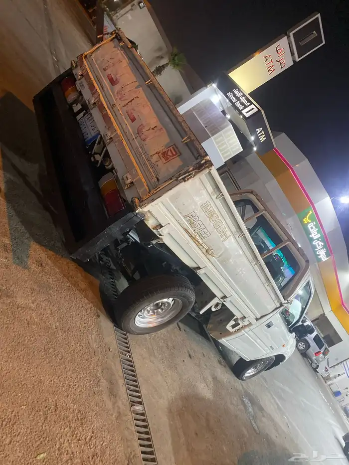 ايسوزوا 2002 5