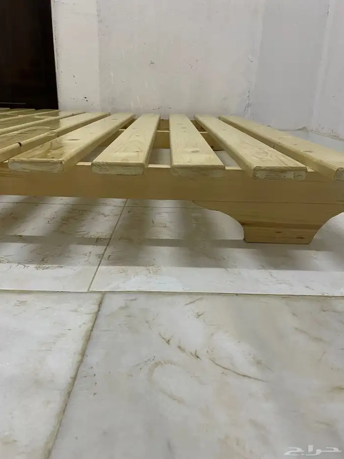 اسره 0