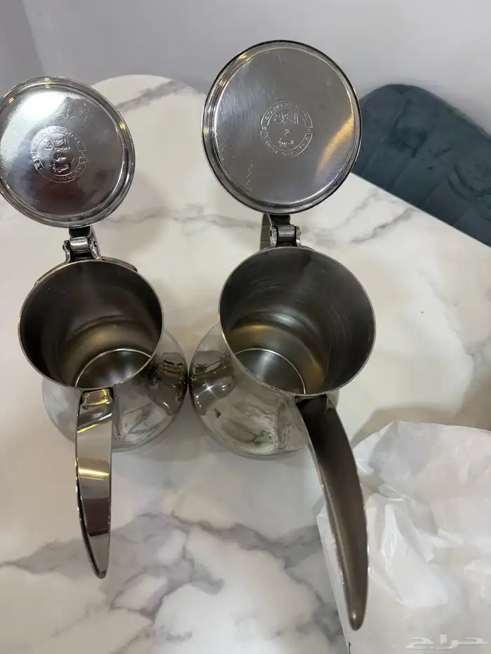 دله العساف 72 2