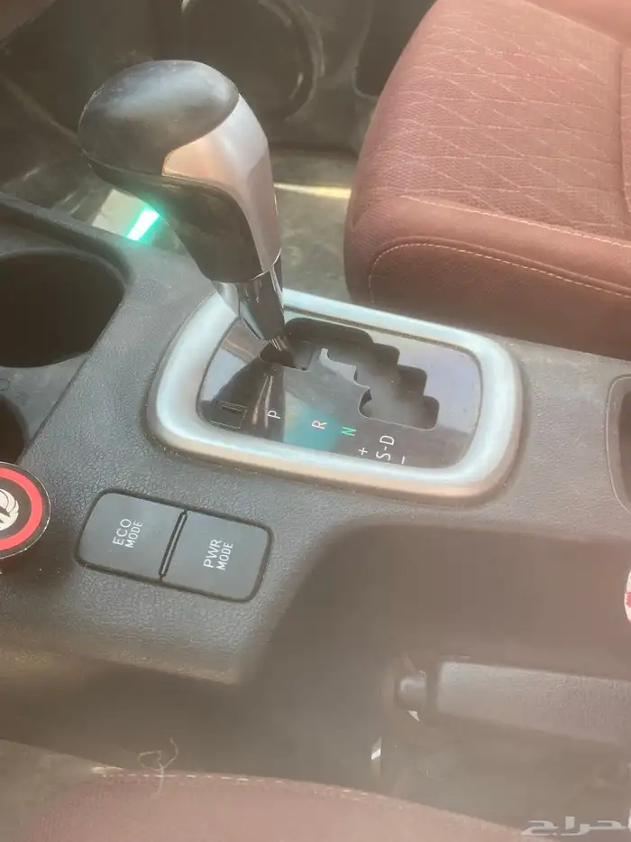 هيلكس 2019 3