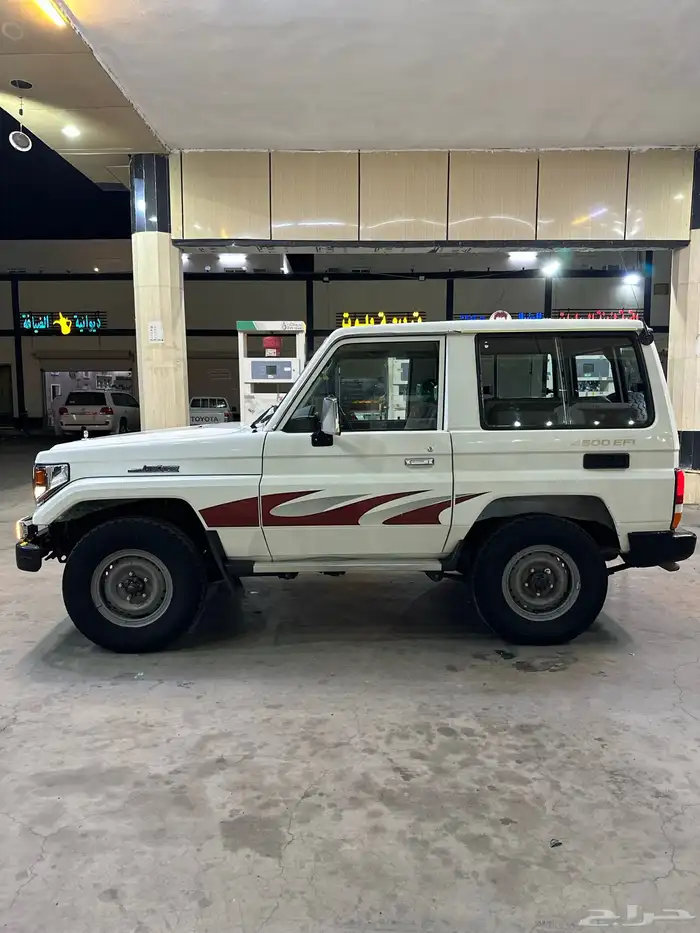 ربع 2006 سعودي 8