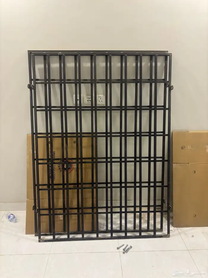 تم البيع بفضل الله 4