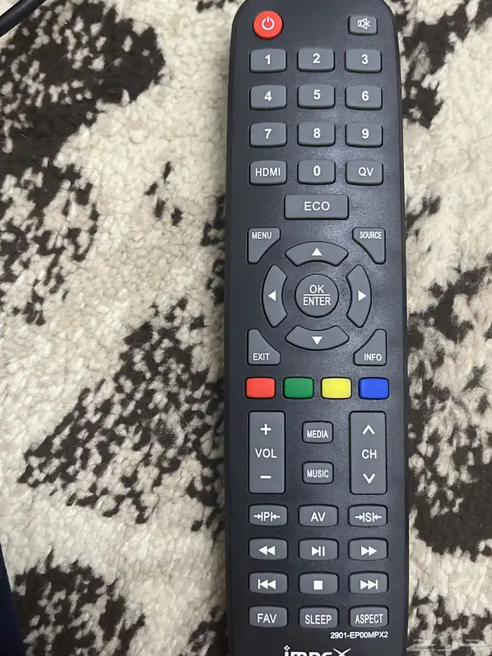 ابيع بي 220 1