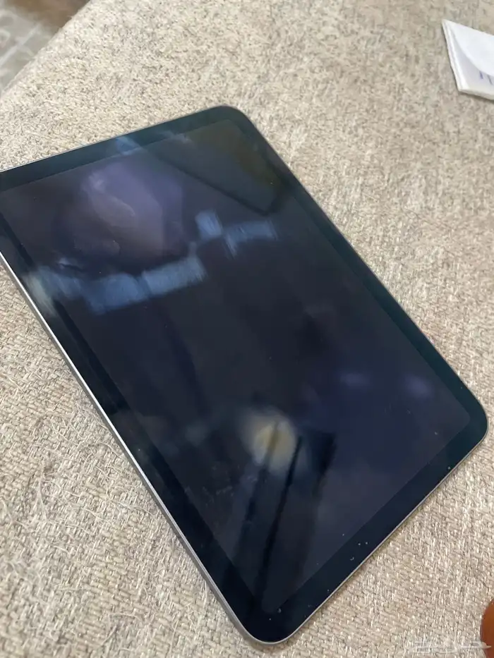 ايباد مني 6 0