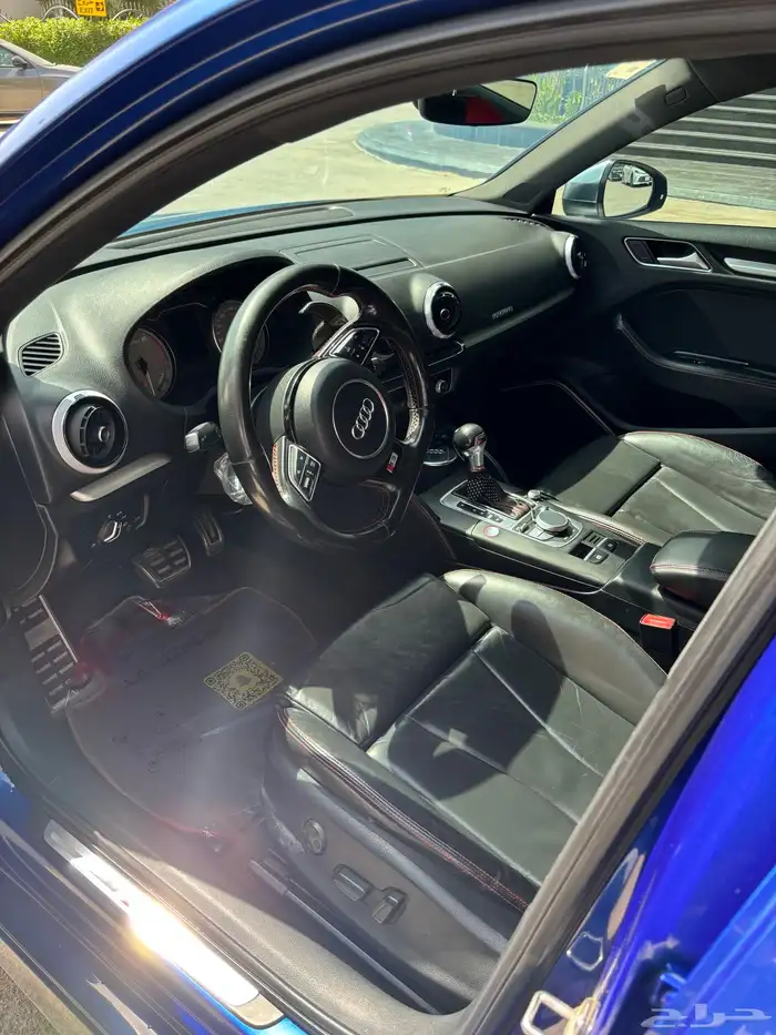 audi s3 2016 13