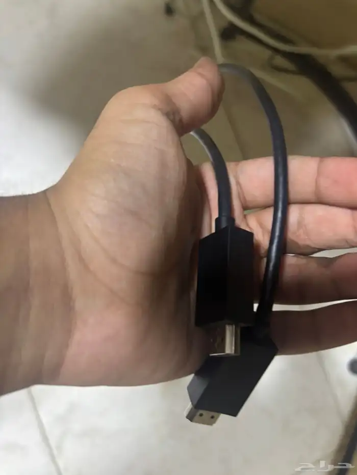 بلاستيشن فايف 0