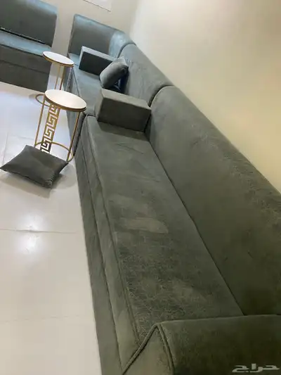 مكيف وكنب index