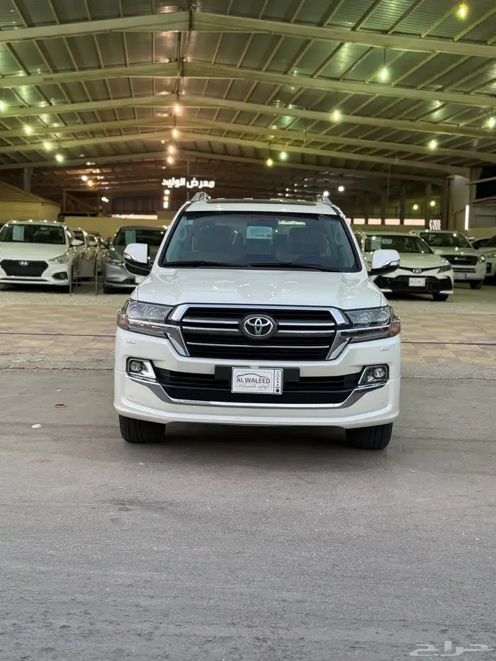 جي اكس ار تورنق 20 تم البيع 2