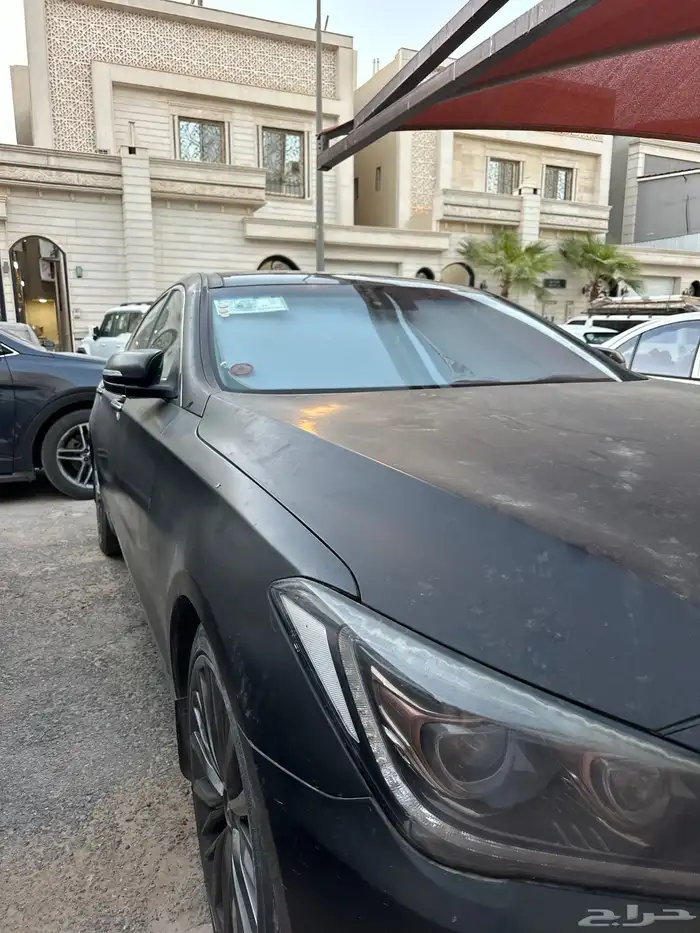 جينسس 2015 9