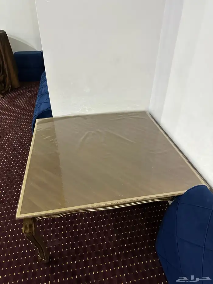 طاولة للمجالس 3