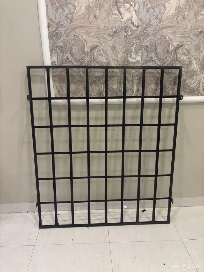 تم البيع بفضل الله 1