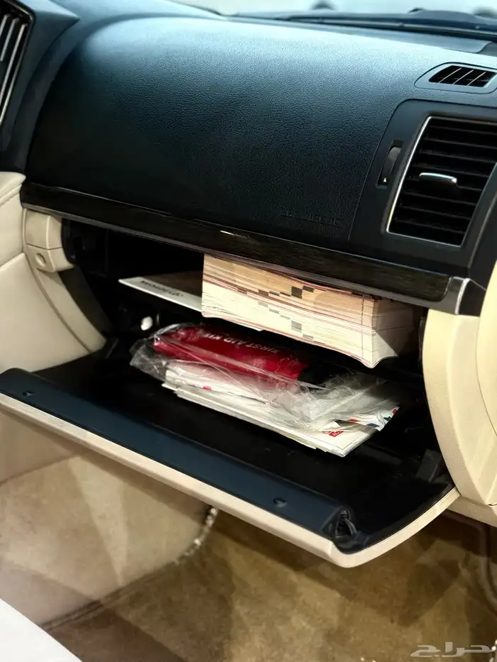 جي اكس ار تورنق 20 تم البيع 21