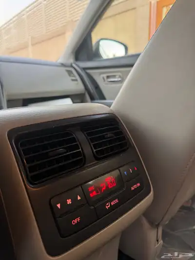 مازدا cx9 2009 index