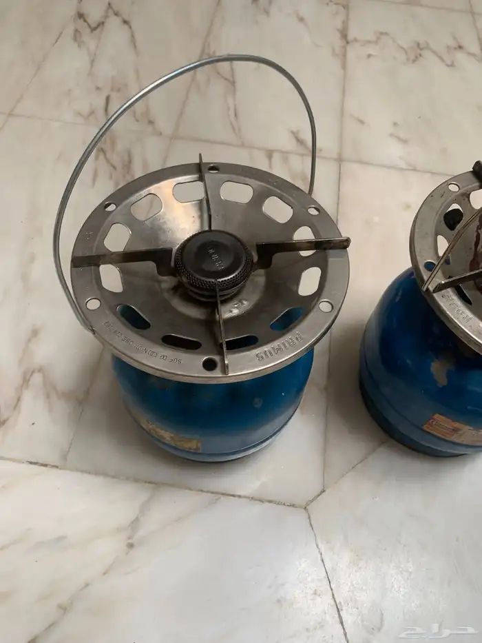 دافور بريموس سويدي 18
