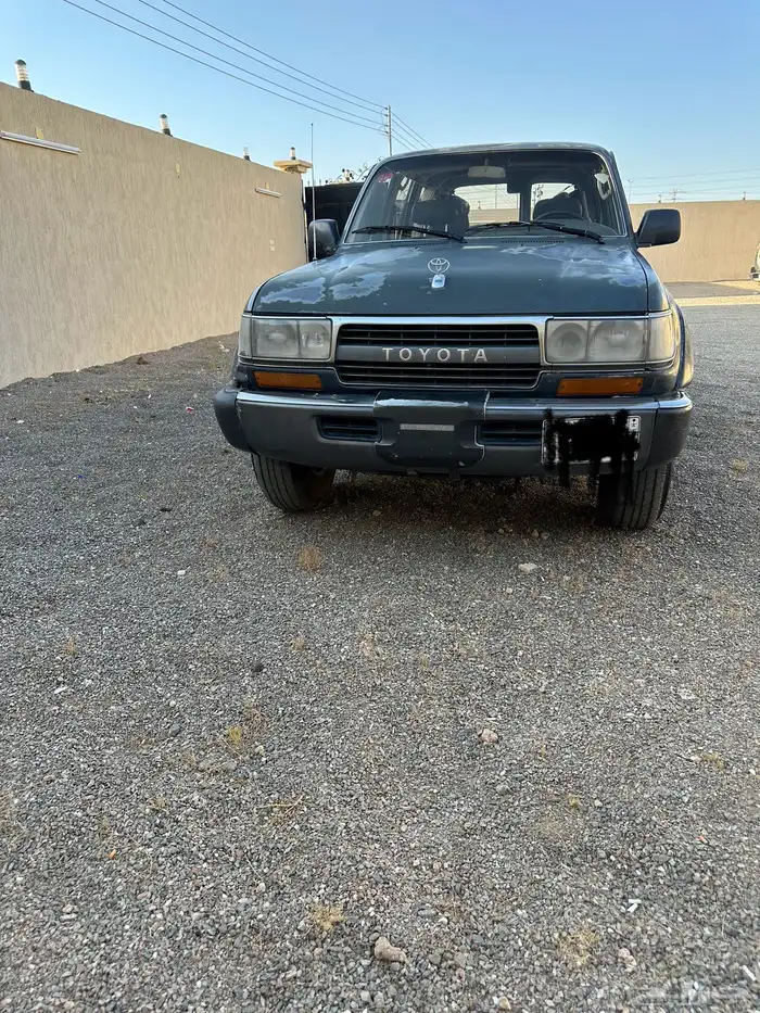 فكسار 1994 فل كامل شد بلد واقبل البدل المناسب والبيع سمح 0