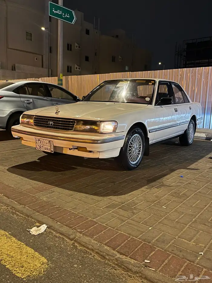 كرسيدا للبيع 3