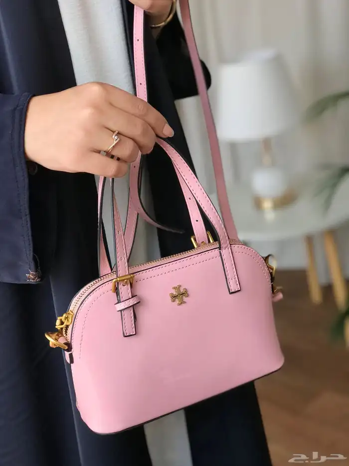 شنط هاي كواليتي 9