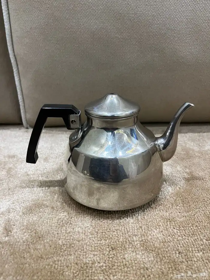 بريق ياباني 1