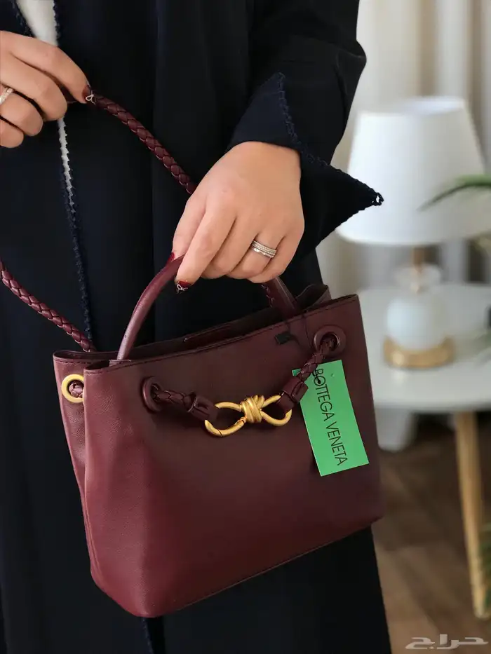 شنط هاي كواليتي 2