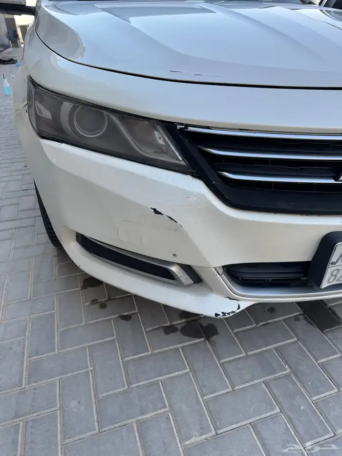 امبالا 2014 4
