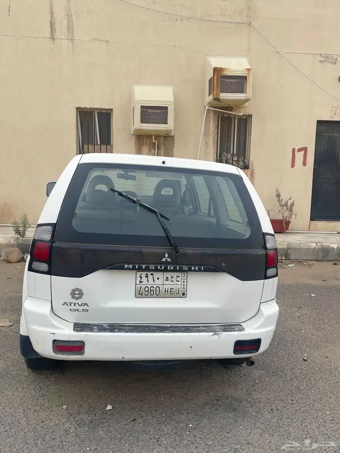 تشاليح جيزان تشليح 3