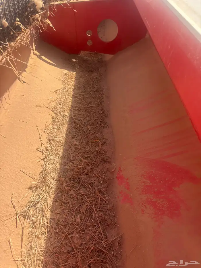 معدات زراعيه 1