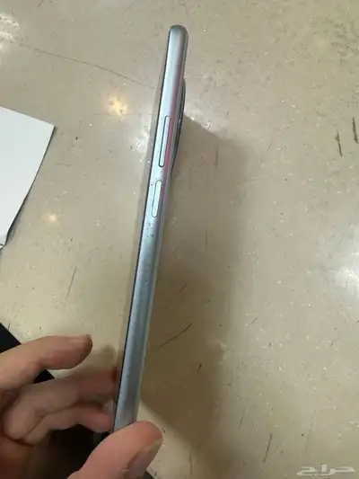 جوال هونر HONOR X9c Smart index