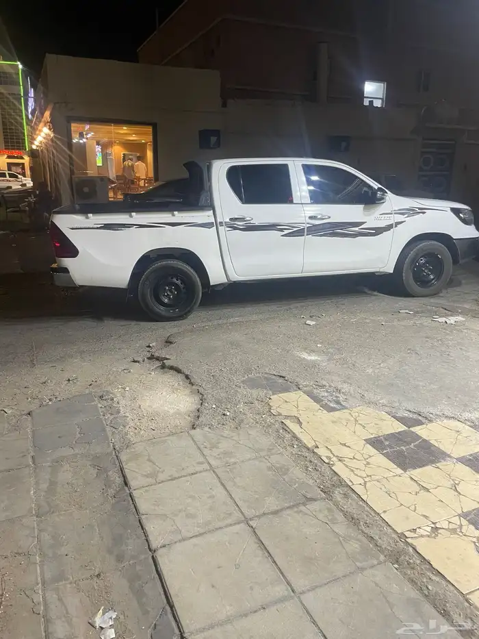 تويوتا 0