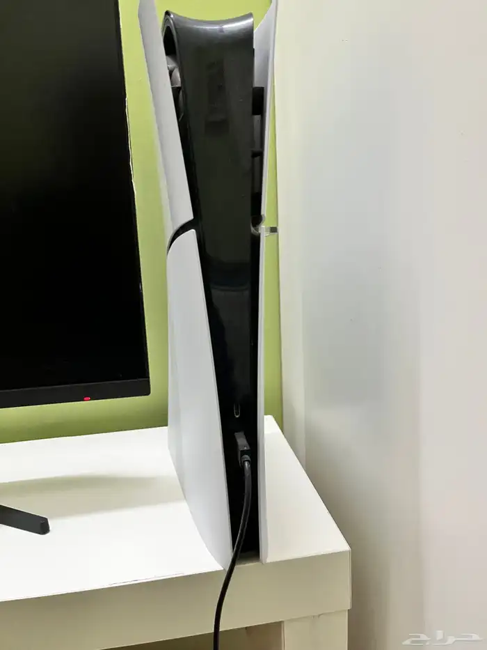 اخو الجديد نظيف على السوم playstation5 1