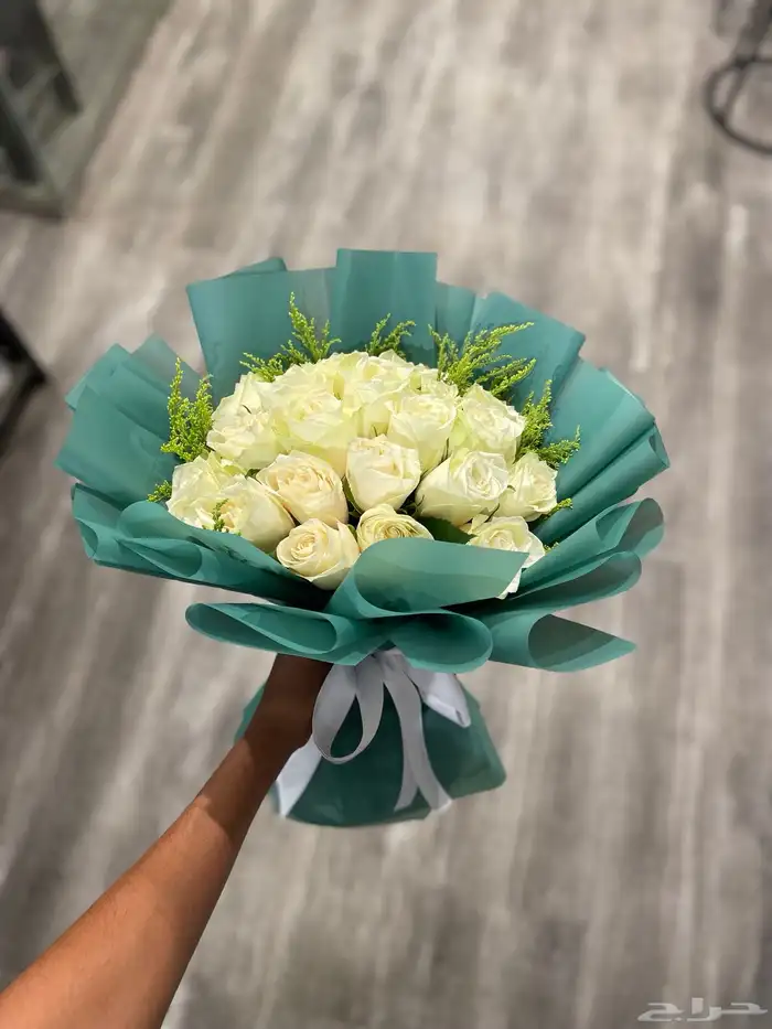 مندوب جده هدايا ورد طلبات خاصه 7