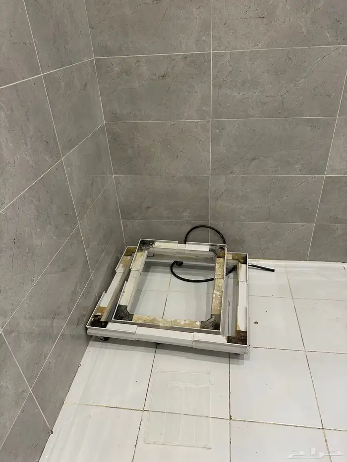 اثاث مستعمل للبيع 7