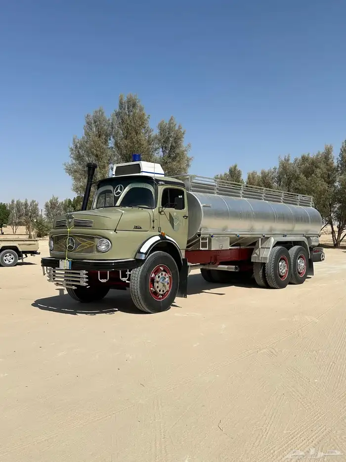 وايت سقس بوز 0