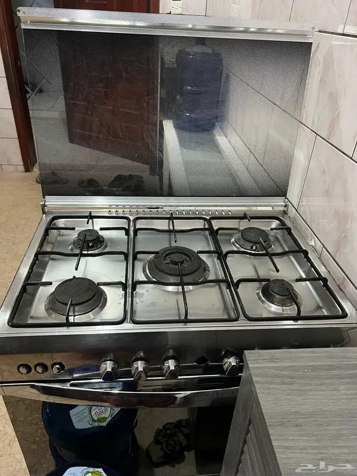 برتقاز شغال بس عين وحده ضايعه 3