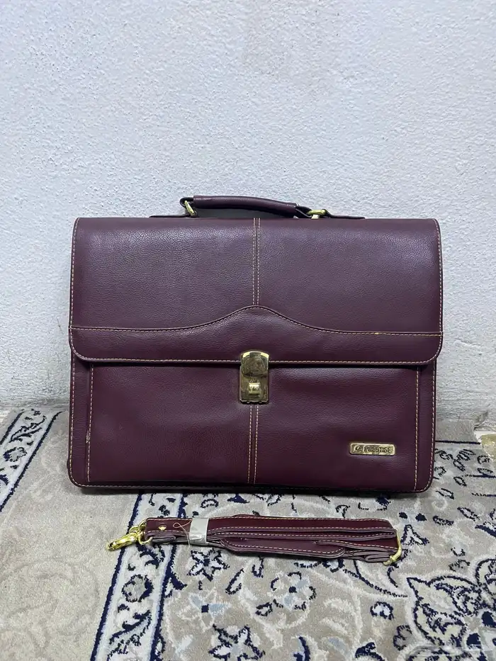 شنطه جلد جديده 0