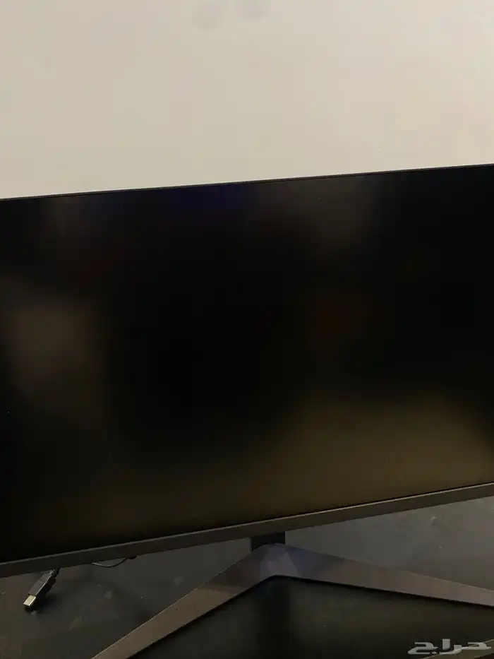 شاشة قيمنق العاب LG الترا قير 2
