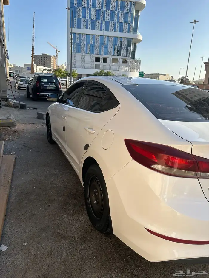 النترا 2017 2