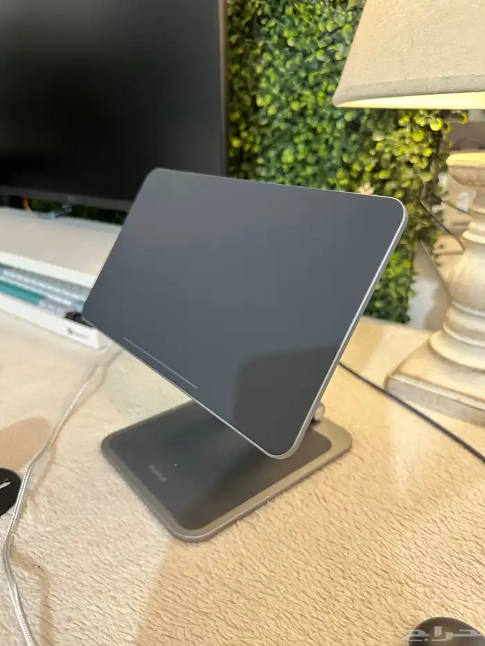 stand ipad 1