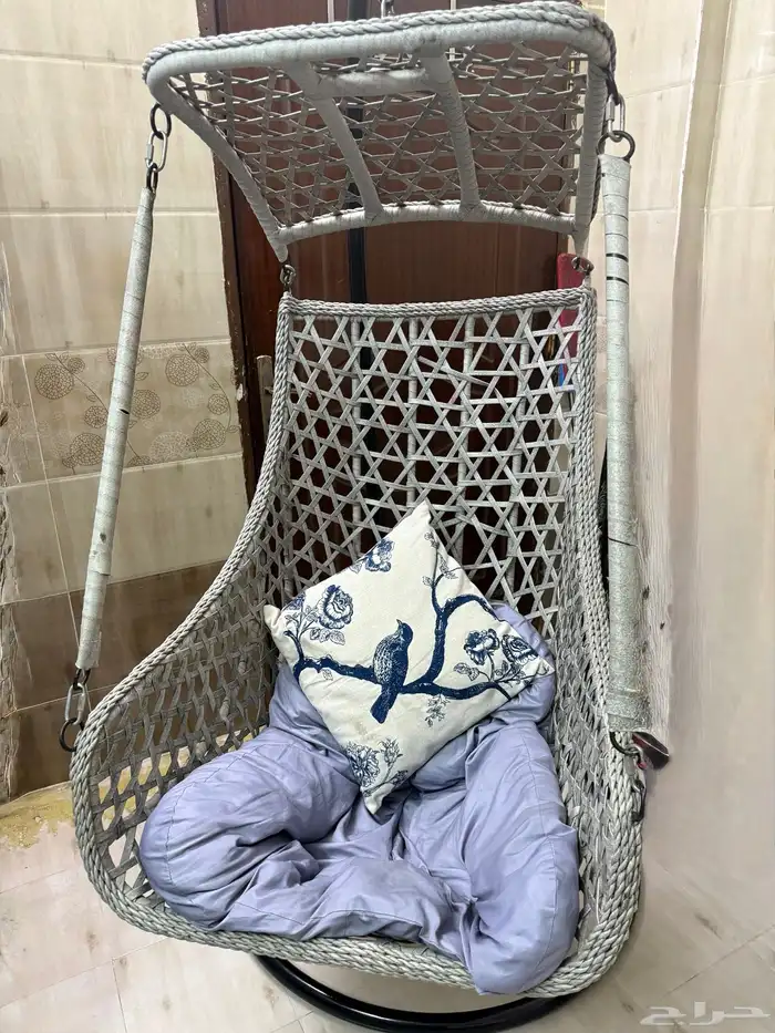 مرجيحة 0