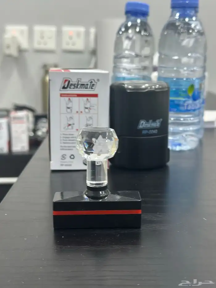 مطبعه اكواب استكرات اختام طباعه كروت مطبوعات ورقيه 3
