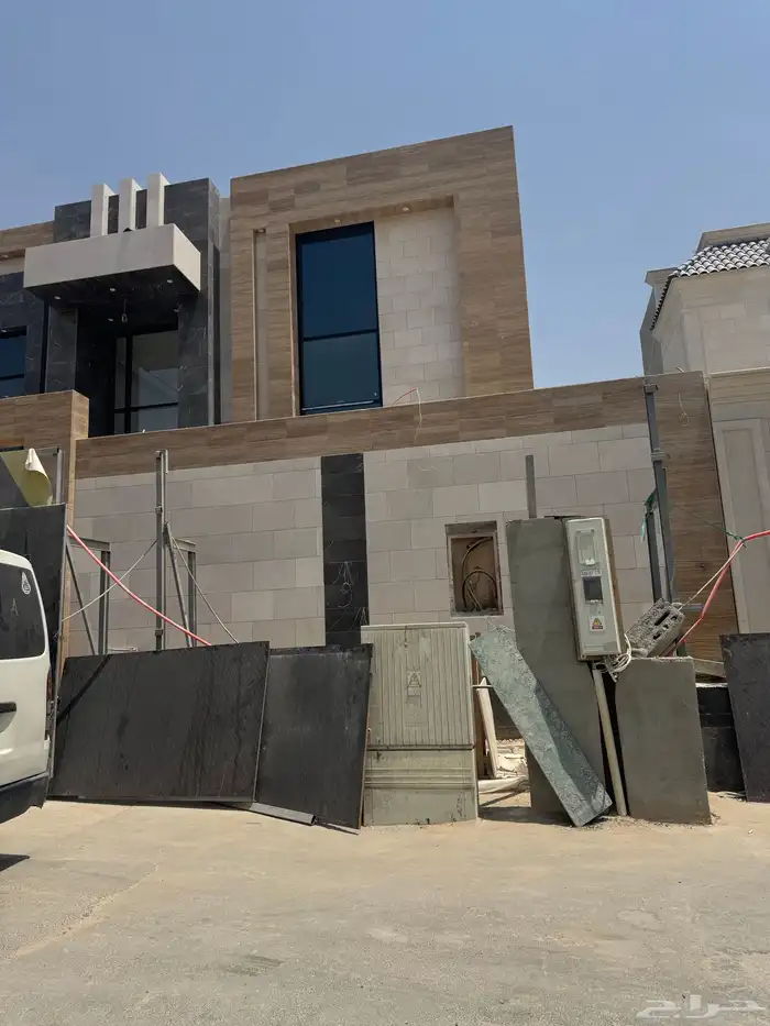 تصميم حجر رخام ترفنتينو برسلان حجر الرياض 4