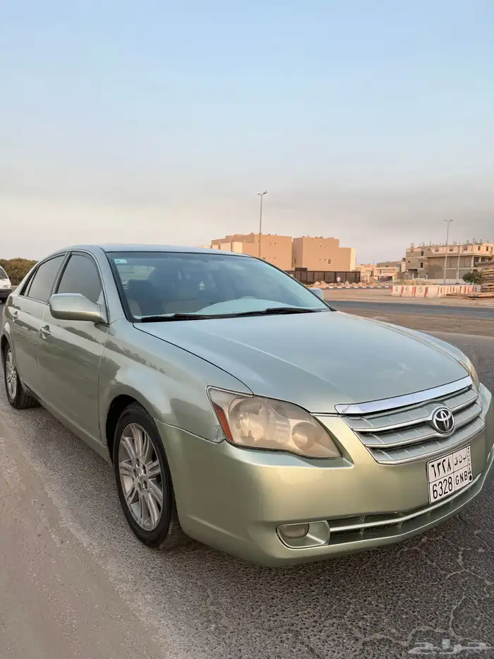 افلون 2006 السعر 16 1