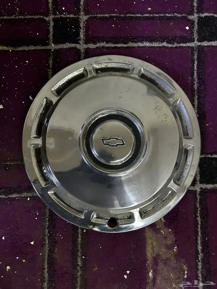 طاسة امبالا 76 0