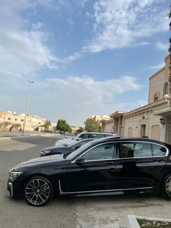 بي ام دبليو 18 محول 22 عرض خاص 19