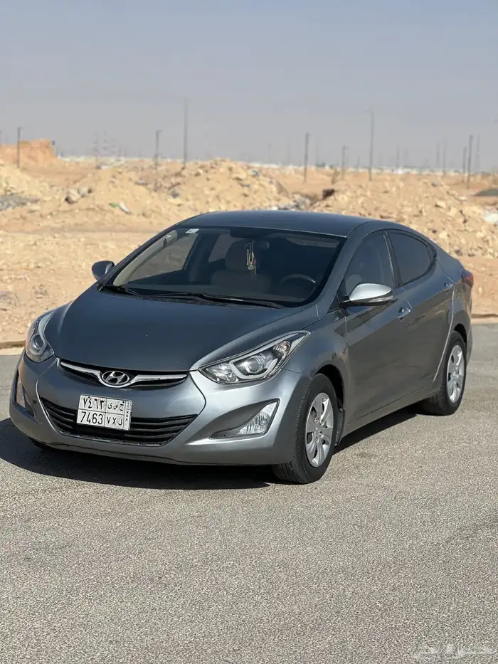 النترا 2015 1