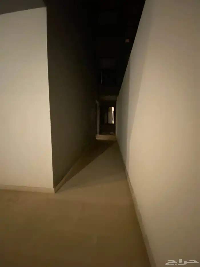 شقه للايجار 14