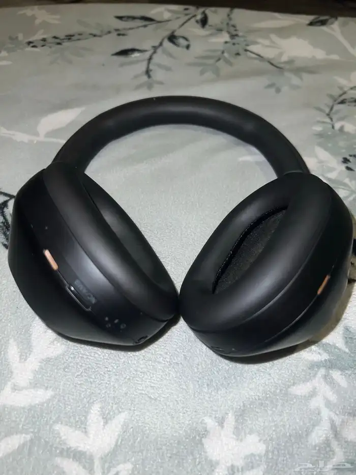 سماعه راس اخر اصدار 1