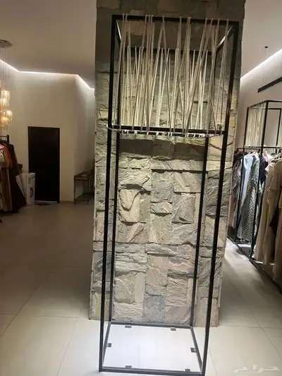 ستاند 0