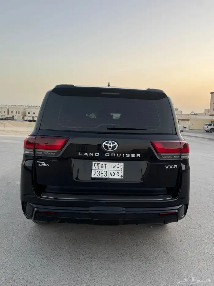 فكسار 2022 سعودي وكاله شرط 3