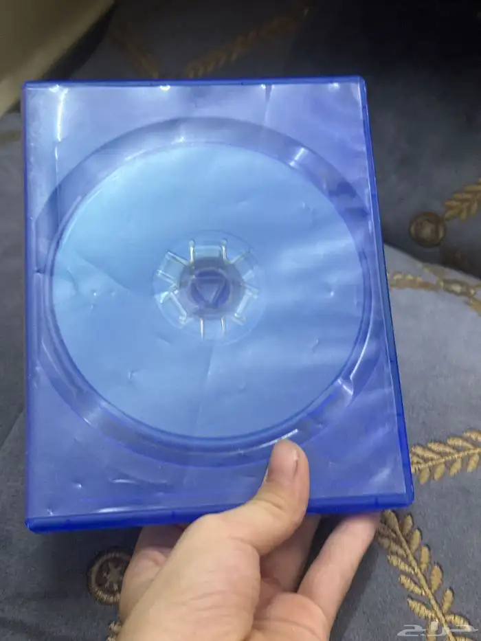 شريط سوني فور للبيع على سوني 3